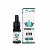 Organica CBD Olie 10 procent